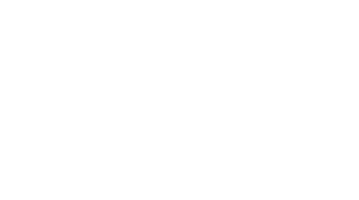 logo-jkt-kolaborasi