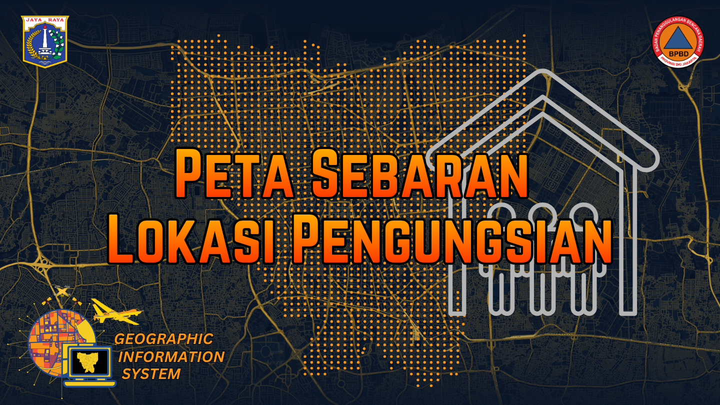 infografis BPBD