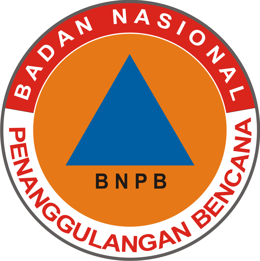 Link terkait BPBD DKI Jakarta