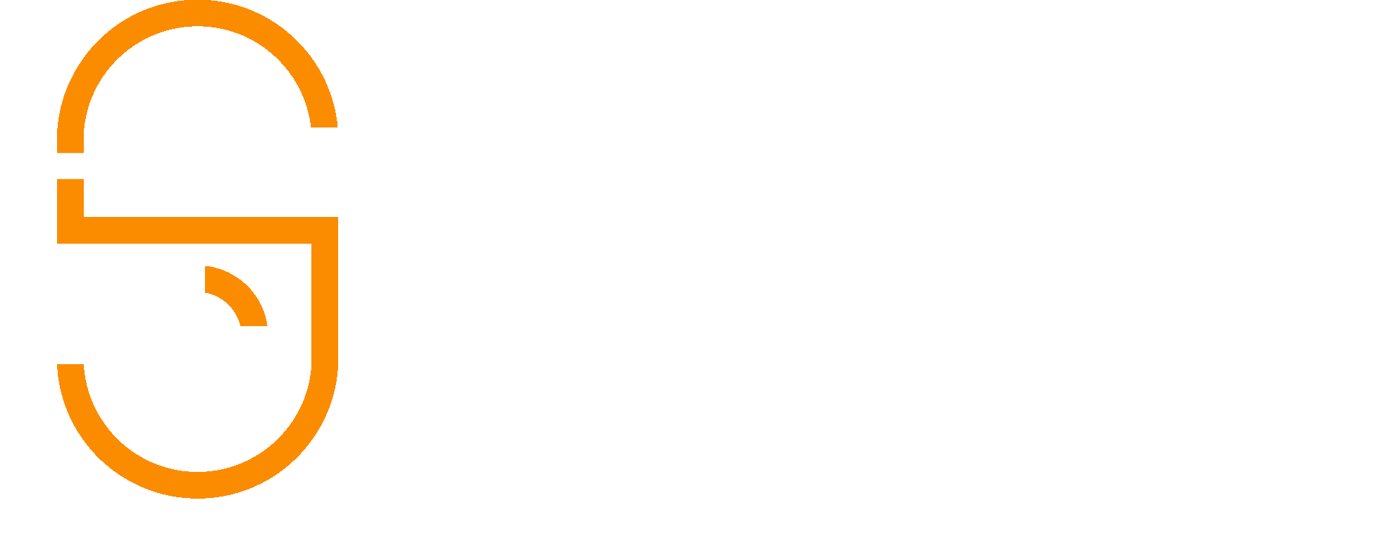 Link terkait BPBD DKI Jakarta