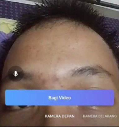 SI PALING HEKER @Damnnshittttboyy