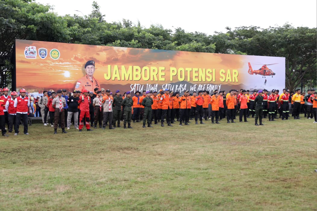 bpbd