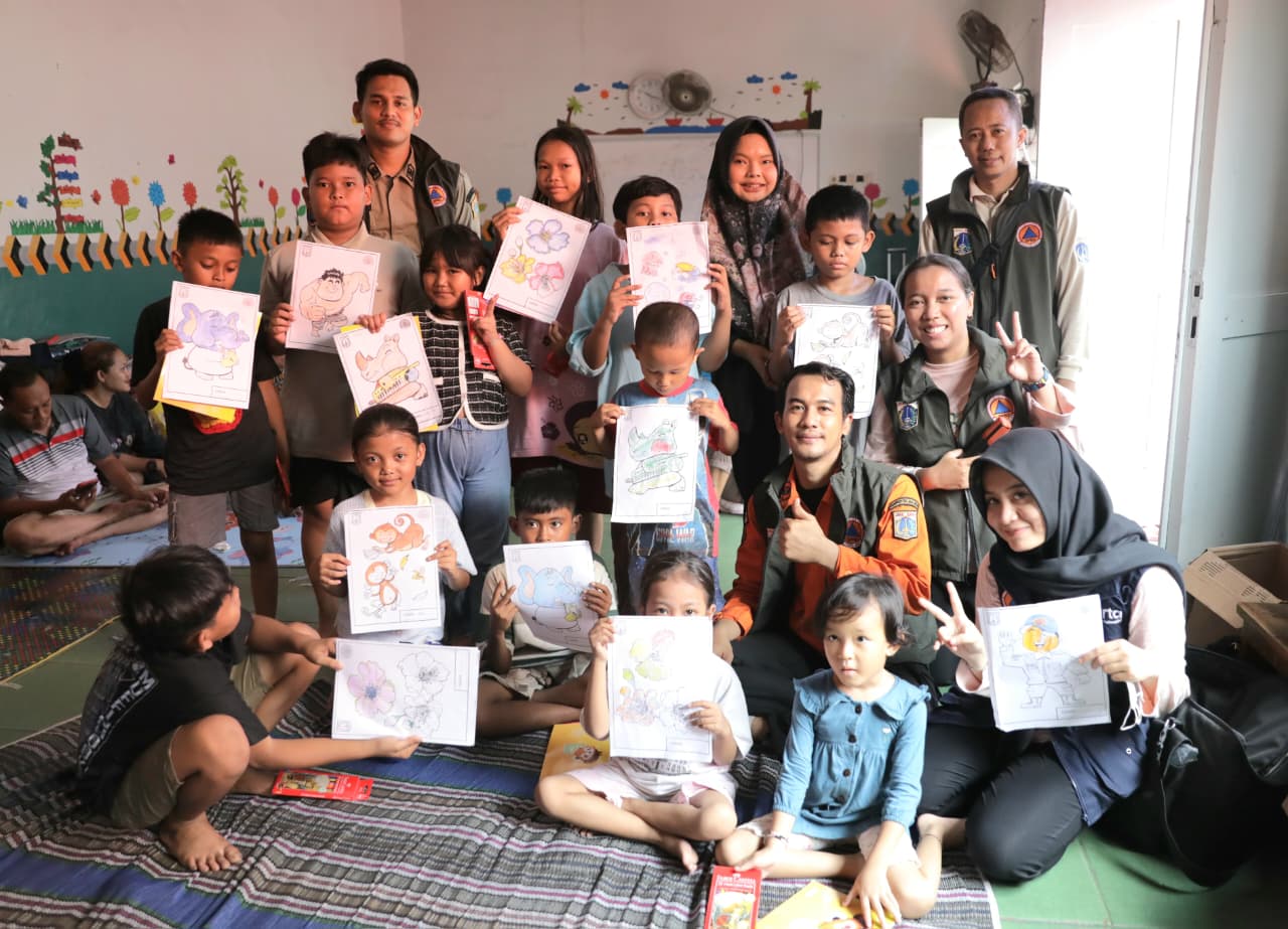 bpbd