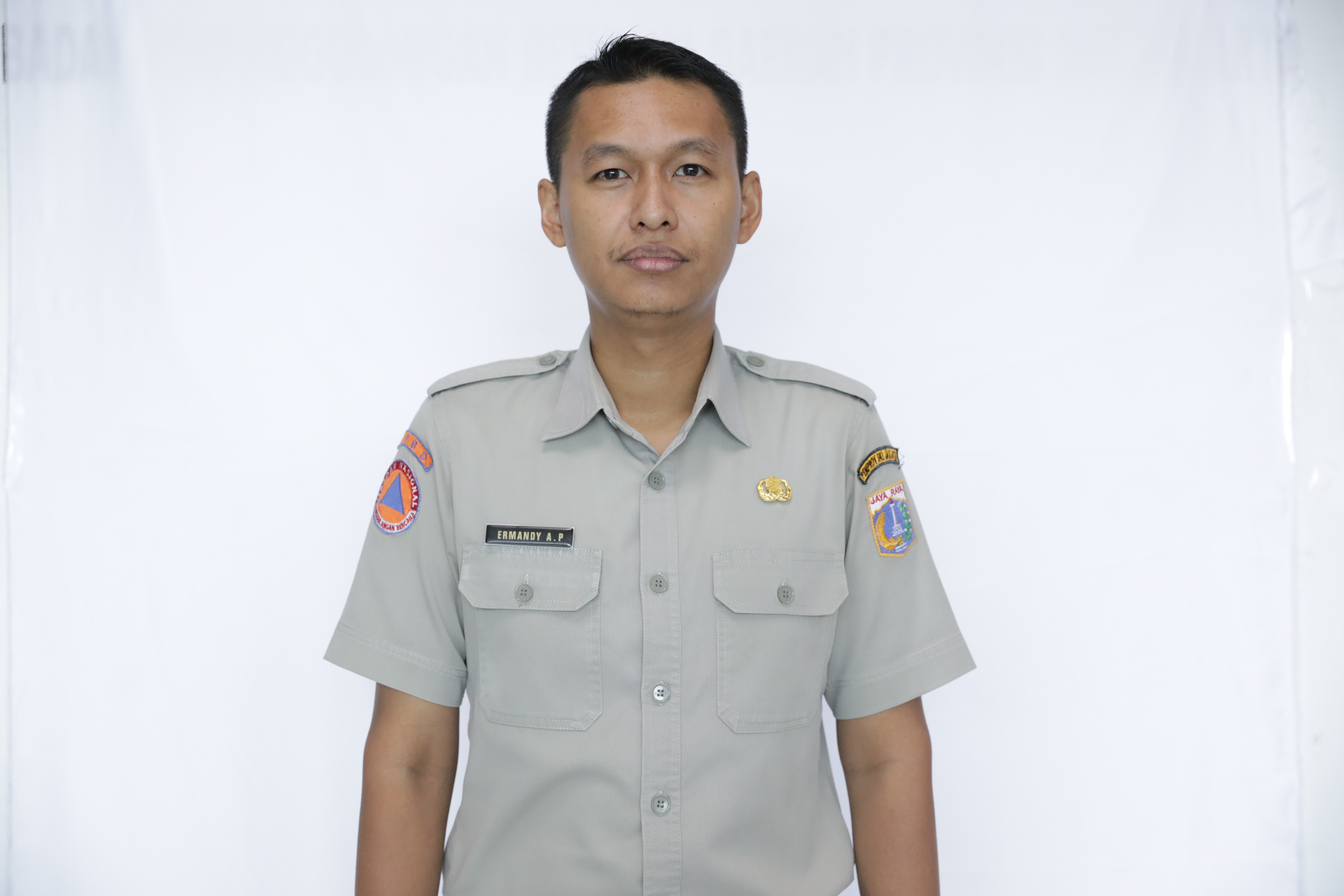 Ermandy Astama Putra